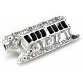 Holley auto part