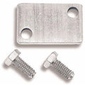 Holley auto part