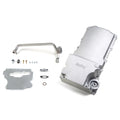 GM LS Swap Oil Pan - 1955-1987 GM/Muscle