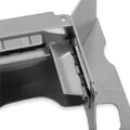 Oil Baffle Kit for 301-2 LS Series Oil Pan