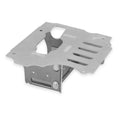 Oil Baffle Kit for 301-2 LS Series Oil Pan