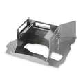 Oil Baffle Kit for 301-2 LS Series Oil Pan