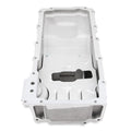 Touring Oil Baffle Kit For 302-3 Oil Pan