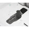 Touring Oil Baffle Kit For 302-3 Oil Pan