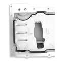Touring Oil Baffle Kit For 302-3 Oil Pan