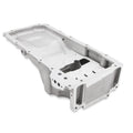 Touring Oil Baffle Kit For 302-3 Oil Pan
