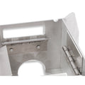 Touring Oil Baffle Kit For 302-3 Oil Pan
