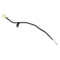 Oil Level Dipstick & Tube Kit GM LS Series