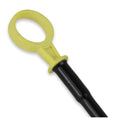Oil Level Dipstick & Tube Kit GM LS Series