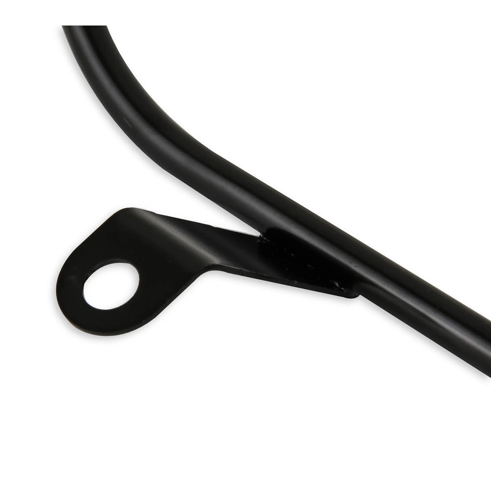 Oil Level Dipstick & Tube Kit GM LS Series