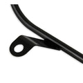 Oil Level Dipstick & Tube Kit GM LS Series