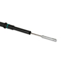 Oil Level Dipstick & Tube Kit GM LS Series