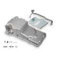 Oil Pan - GM LS Engine Swap GM Gen1 F-Body