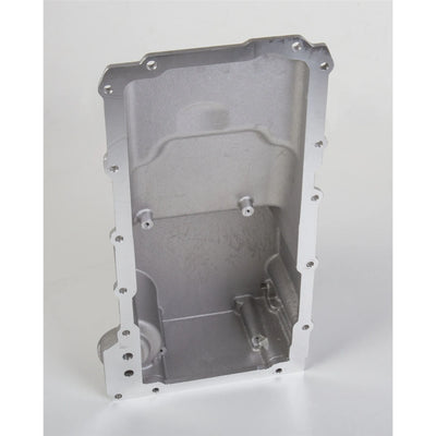 Oil Pan - GM LS Engine Swap GM Gen1 F-Body
