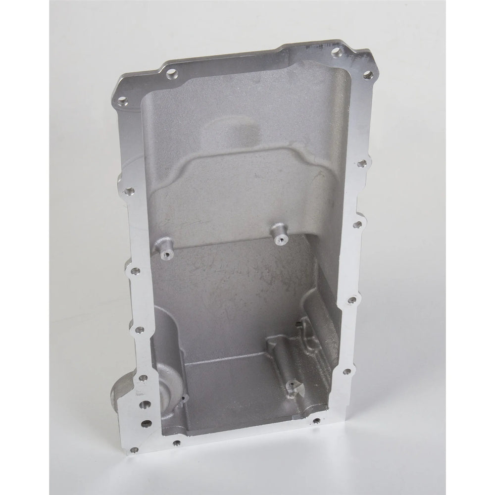 Oil Pan - GM LS Engine Swap GM Gen1 F-Body