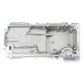 GM Gen V LT Oil Pan Swap Kit Drag Race