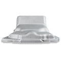 GM Gen V LT Oil Pan Swap Kit Drag Race