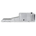 GM Gen V LT Oil Pan Swap Kit Drag Race