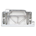 GM Gen V LT Oil Pan Swap Kit Drag Race