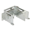 GM Gen V LT Oil Pan Swap Kit Drag Race