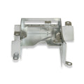 GM Gen V LT Oil Pan Swap Kit Drag Race