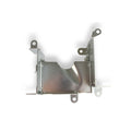 GM Gen V LT Oil Pan Swap Kit Drag Race