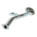 GM Gen V LT Oil Pan Swap Kit Drag Race