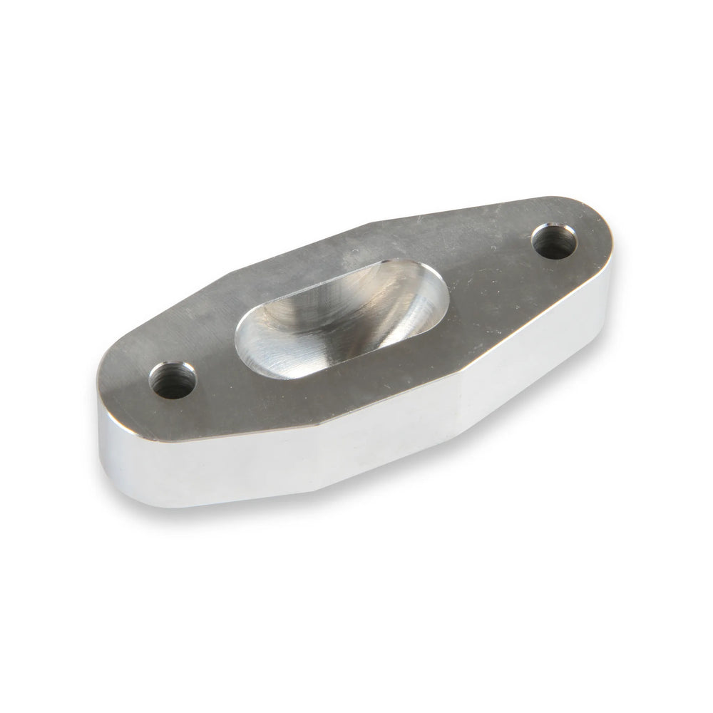 GM Gen V LT Oil Pan Swap Kit Drag Race