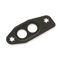 GM Gen V LT Oil Pan Swap Kit Drag Race