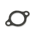 GM Gen V LT Oil Pan Swap Kit Drag Race