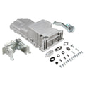 GM Gen V LT Oil Pan Swap Kit Drag Race