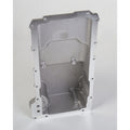 OIL PAN, LS RETROFIT, GEN 1 F-BODY - BLA