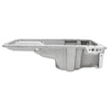 OIL PAN, LS RETROFIT - AS CAST