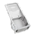 OIL PAN, LS RETROFIT - AS CAST