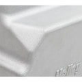 OIL PAN, LS RETROFIT - AS CAST