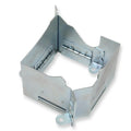 ROAD RACE BAFFLE FOR LT1 OIL PAN