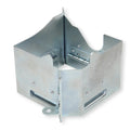 ROAD RACE BAFFLE FOR LT1 OIL PAN