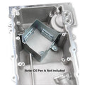 ROAD RACE BAFFLE FOR LT1 OIL PAN