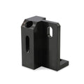 Drill Jig - LS7 Wet Sump Oil Dipstick Conversion