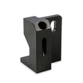 Drill Jig - LS7 Wet Sump Oil Dipstick Conversion