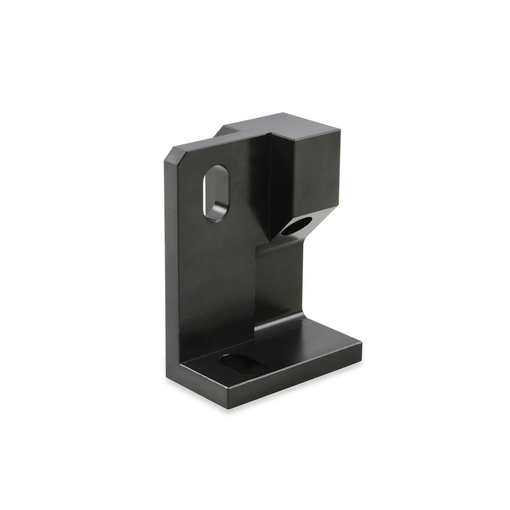 Drill Jig - LS7 Wet Sump Oil Dipstick Conversion