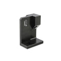 Drill Jig - LS7 Wet Sump Oil Dipstick Conversion