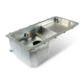 FORD COYOTE SWAP OIL PAN KIT