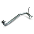 FORD COYOTE SWAP OIL PAN KIT