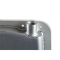 FORD COYOTE SWAP OIL PAN KIT
