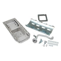 Oil Pan Kit - Mopar Gen III Hemi Engine Swap