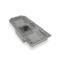 Oil Pan Kit - Mopar Gen III Hemi Engine Swap