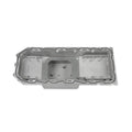 Oil Pan Kit - Mopar Gen III Hemi Engine Swap