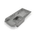 Oil Pan Kit - Mopar Gen III Hemi Engine Swap