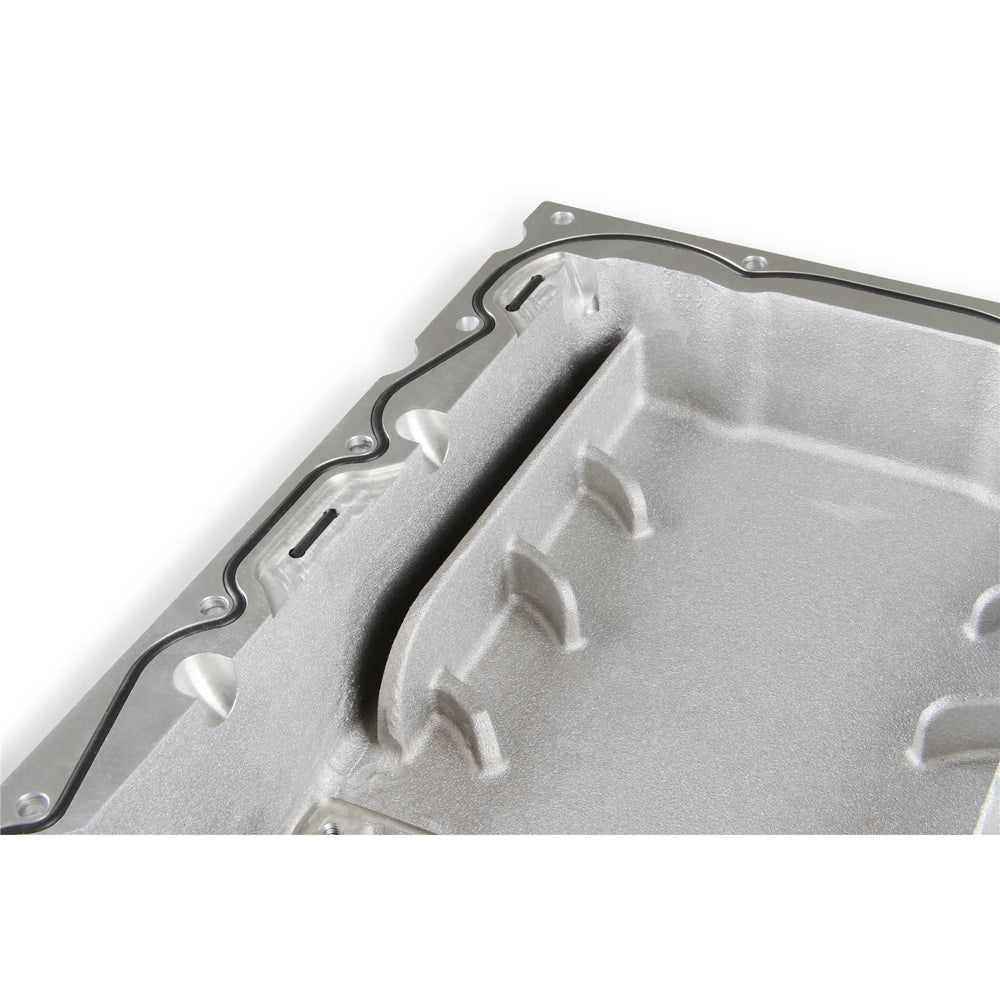 Oil Pan Kit - Mopar Gen III Hemi Engine Swap